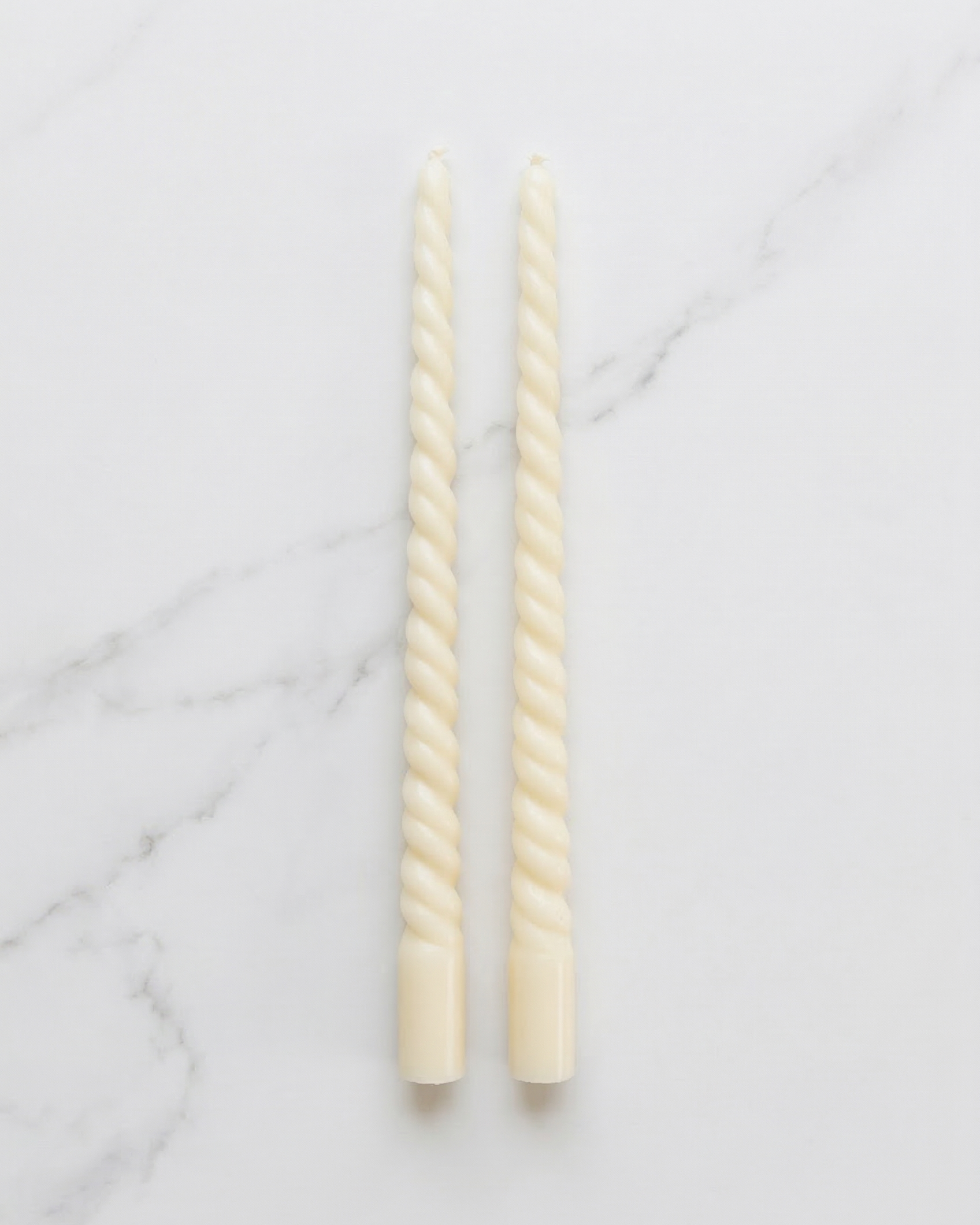 The Spring Table Bundle