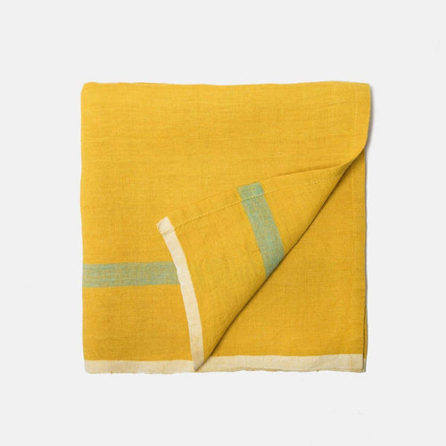 The Summer Table Bundle